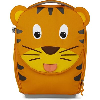 Affenzahn Trolley Tiger 20 L TIGER 20 L Affenzahn Trolley Tiger 20 L TIGER 20 L