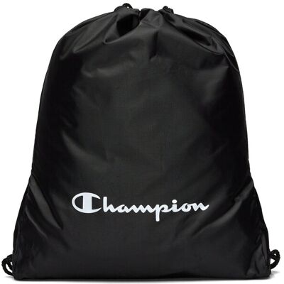 Champion Satchel ONE SIZE KK001-NBK-NS ONE SIZE Champion Satchel ONE SIZE KK001-NBK-NS ONE SIZE