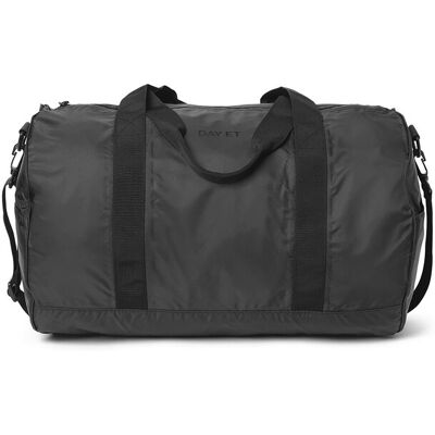 DAY ET Day Re-No Rain Sport ONE SIZE BLACK ONE SIZE DAY ET Day Re-No Rain Sport ONE SIZE BLACK ONE SIZE