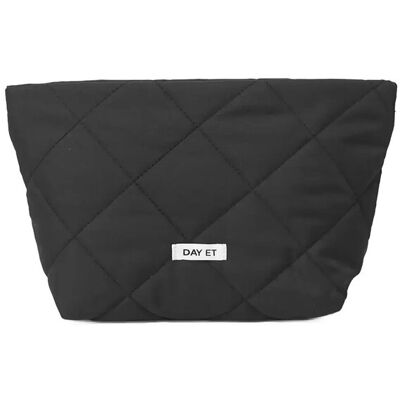 DAY ET Day Re-Q Bubbles Pouchy S ONE SIZE BLACK ONE SIZE DAY ET Day Re-Q Bubbles Pouchy S ONE SIZE BLACK ONE SIZE