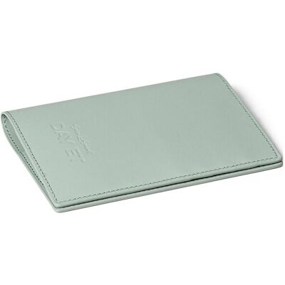 Sls X Day Et Passport Holder ONE SIZE HARBOR GRAY ONE SIZE Sls X Day Et Passport Holder ONE SIZE HARBOR GRAY ONE SIZE