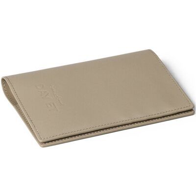 Sls X Day Et Passport Holder ONE SIZE MOON ROCK ONE SIZE Sls X Day Et Passport Holder ONE SIZE MOON ROCK ONE SIZE