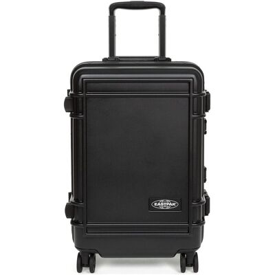Eastpak Resist'r Case S ONE SIZE BLACK ONE SIZE Eastpak Resist'r Case S ONE SIZE BLACK ONE SIZE