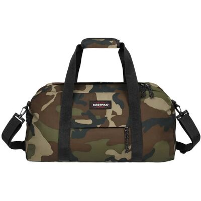 Eastpak Stand Cabin ONE SIZE BROWN ONE SIZE Eastpak Stand Cabin ONE SIZE BROWN ONE SIZE
