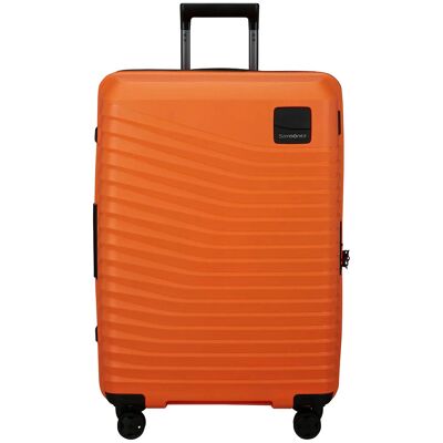 Samsonite Intuo Spinner 69/25 Exp 69 APRICOOT 69 Samsonite Intuo Spinner 69/25 Exp 69 APRICOOT 69
