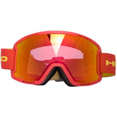 Head Contex Red S RED S Head Contex Red S RED S