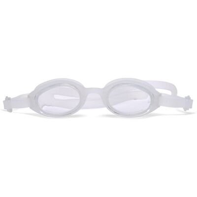 NIKE SWIM Nike Hyper Flow Goggle ONE SIZE CLEAR ONE SIZE NIKE SWIM Nike Hyper Flow Goggle ONE SIZE CLEAR ONE SIZE