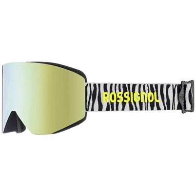 ROSSIGNOL Otava ONE SIZE ZEBRA ONE SIZE ROSSIGNOL Otava ONE SIZE ZEBRA ONE SIZE