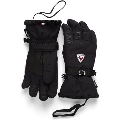 Rossignol Romy Impr G Handskar - Gloves Rossignol Romy Impr G Handskar - Gloves