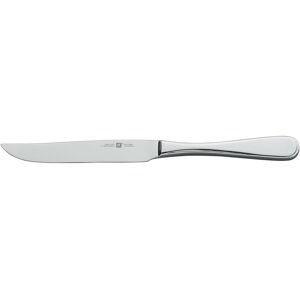 ZWILLING Jessica Grill/köttkniv 0,5 cm, Polerad