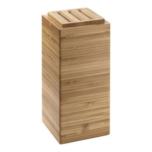 ZWILLING Förvaringsbox 1,8 l, Bambu