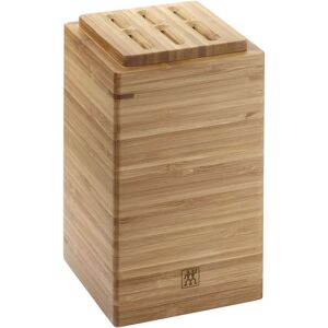 ZWILLING Förvaringsbox 1,25 l, Bambu