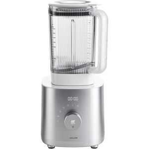 ZWILLING Enfinigy Power Blender, AC Motor