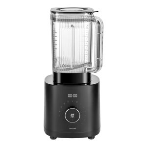 ZWILLING Enfinigy Power Blender, AC Motor