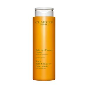 Tonic Bath & Shower Concentrate - Clarins®