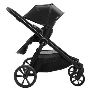 Baby Jogger Sittvagna - City Select 2 - Harbor Grey One Size