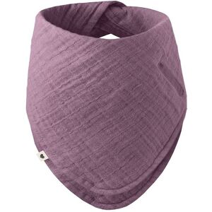 Bibs Dregglisen - Bandana - Mauve - One Size - Bibs Dregglis One Size