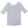 Add To Bag T-Shirt - Vit - Add To Bag - 12 År (152) - T-Shirt 152