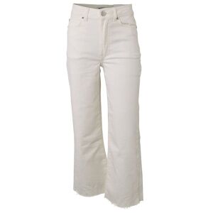 Hound Jeans - Wide - Off White 128