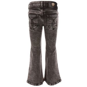 Versace Jeans - Svart 164