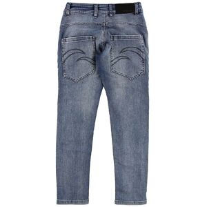 Hound Jeans - Pipe - Vintage Denim 128