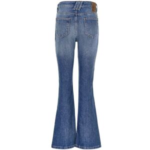 Cost:Bart Jeans - Anne - Medium Blue Wash 128