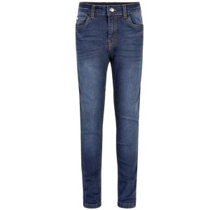 The New Jeans - Copenhagen Slim - Mörkblå Denim 110-116