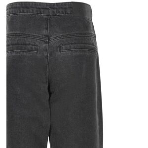 Cost:Bart Jeans - Kameira - Black Wash 128