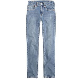 Levis Jeans - 512 Slim Taper - Haight 110