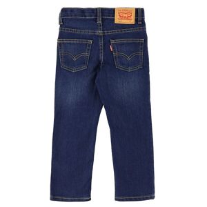Levis Jeans - 511 Slim Fit - Rushmore 128