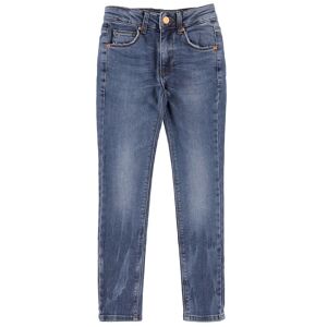 Cost:Bart Jeans - Bowie - Medium Blue Denim Wash 128