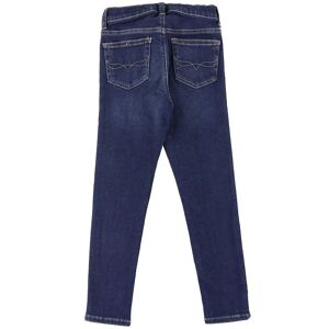 Polo Ralph Lauren Jeans - Aubrie - Marinblå 128