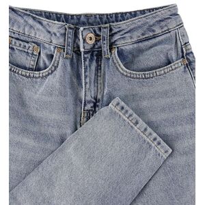Grunt Jeans - Mom Jeans - Iris 164