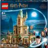 Harry Potter - Hogwarts: Dumbledores Kontor 76402 - 654 De - Lego® - One Size - Klossar One Size