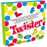 Spel - Twister - Hasbro - One Size - Spel One Size