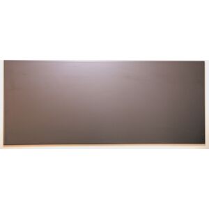 Epoca Klinker Brigitte Chocolat Matt 25x60 cm