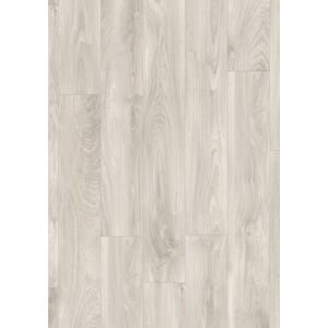 Pergo VINYLGOLV LAGAN SOFT GREY OAK PLANK