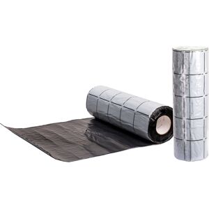 Mataki MEMBRAN GRUNDMUR ROLLTITE 10X0,5M