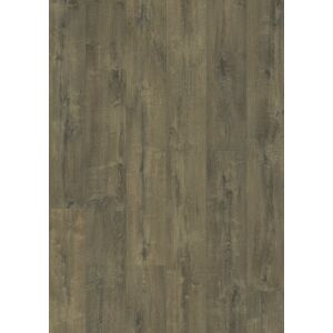 Pergo LAMINATGOLV ORG EXCELLENCE LODGE OAK PLANK