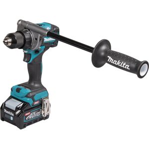 Makita Borrskruvdragare XGT DF001G