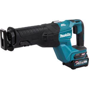 Makita Tigersåg XGT JR001G