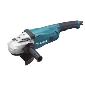 Makita Vinkelslipmaskin GA70120S