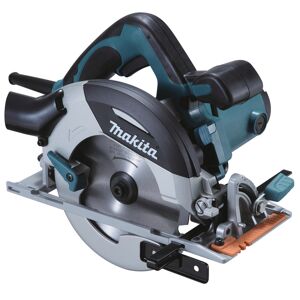 Makita CIRKELSÅG HS6101