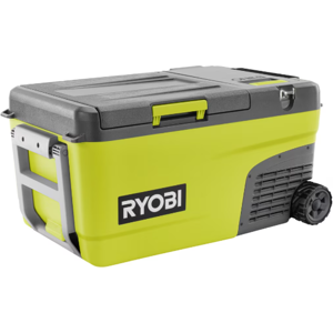 KYLBOX BATTERIDRIVEN RYOBI