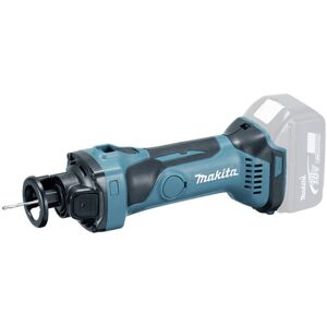 Makita MULTIVERKTYG DCO181Z ROTERANDE