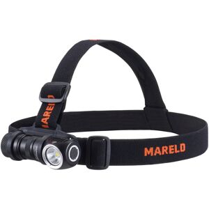 Mareld Pannlampa nova mareld multi lamp 1200 re