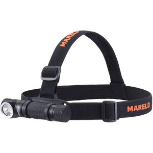 Mareld Pannlampa nova mareld multi lamp 2000 re