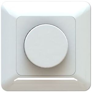 GG Carat Dimmer led inf carat