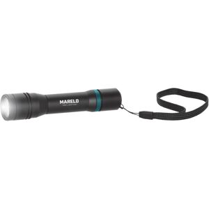 Mareld Ficklampa nimbus 450 re