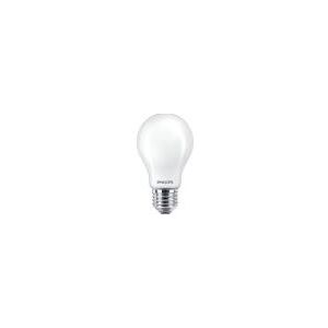 Philips LEDLAMPA NORMAL FROST E27 VV 40W